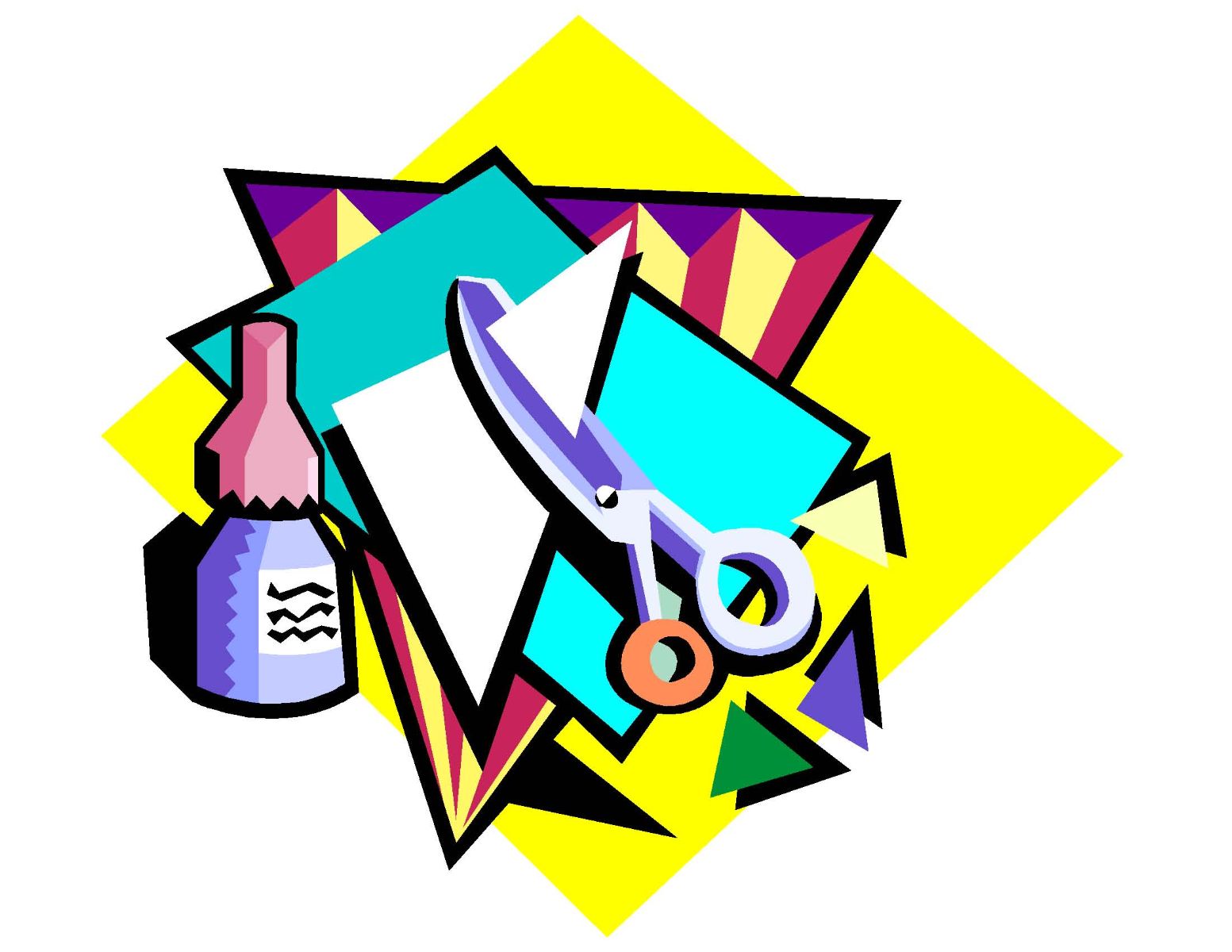 Charlie And The Chocolate Factory Clip Art