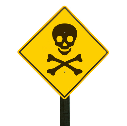 Skull And Crossbones Pictures, Images and Stock Photos