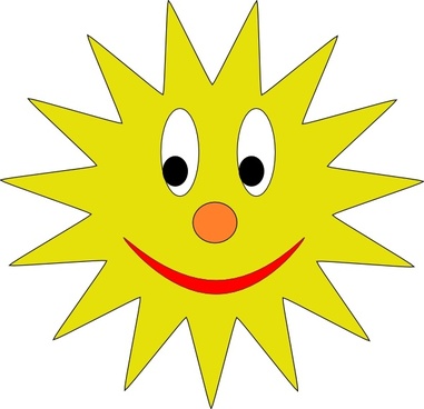 Vector sun for free download about (325) vector sun. sort by ...