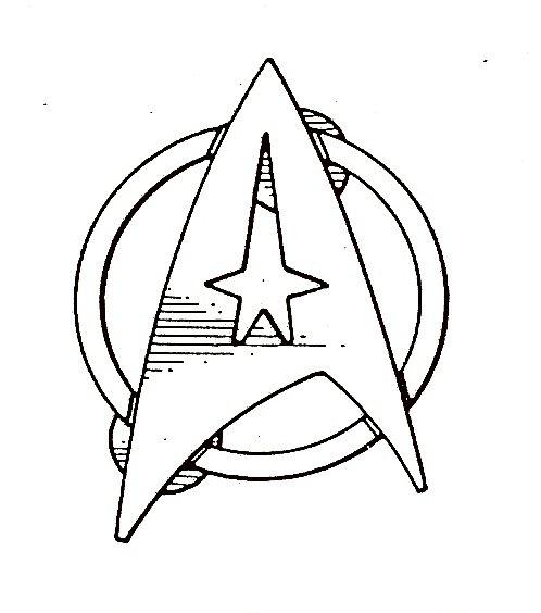 Star Trek Clipart | Free Download Clip Art | Free Clip Art | on ...