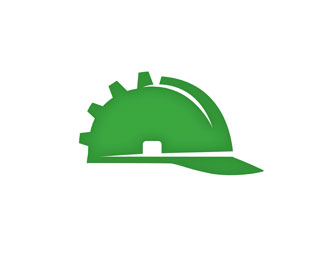 Logopond - Logo, Brand & Identity Inspiration (Safety Logo)