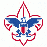 Boyscouts of America | Brands of the Worldâ?¢ | Download vector ...