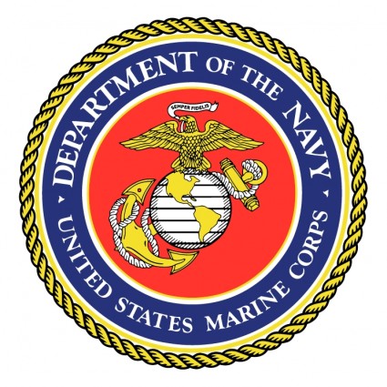 Navy Logo Clip Art - Tumundografico