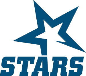 File:OCU Stars logo.png - Wikipedia