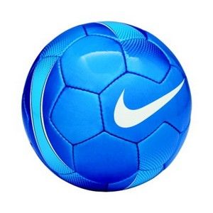 Soccer Ball | Soccer, Fifa Soccer ...