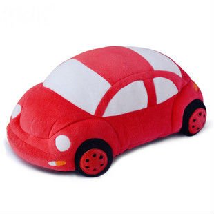 Cartoon Plush Taxi Car Toys - Buy Taxi Car Toy,Custom Plush Toys ...