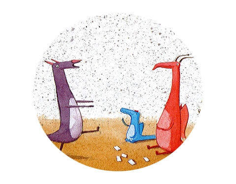 Dragons Love  ClipArt Best