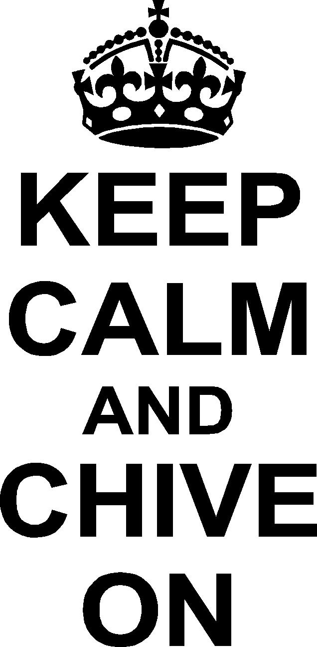 clip art crown keep calm - photo #46