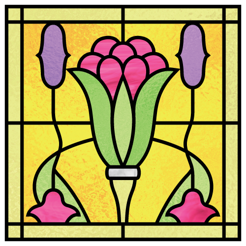 clipart art deco - photo #46