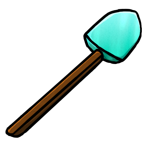 Shovel Picture | Free Download Clip Art | Free Clip Art | on ...