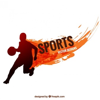 Sports Vectors, Photos and PSD files | Free Download
