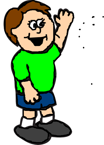 Happy Kid Clipart | Free Download Clip Art | Free Clip Art | on ...