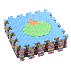 Puzzle Play Mat for sale - Puzzle Play Mats brands, price list ...