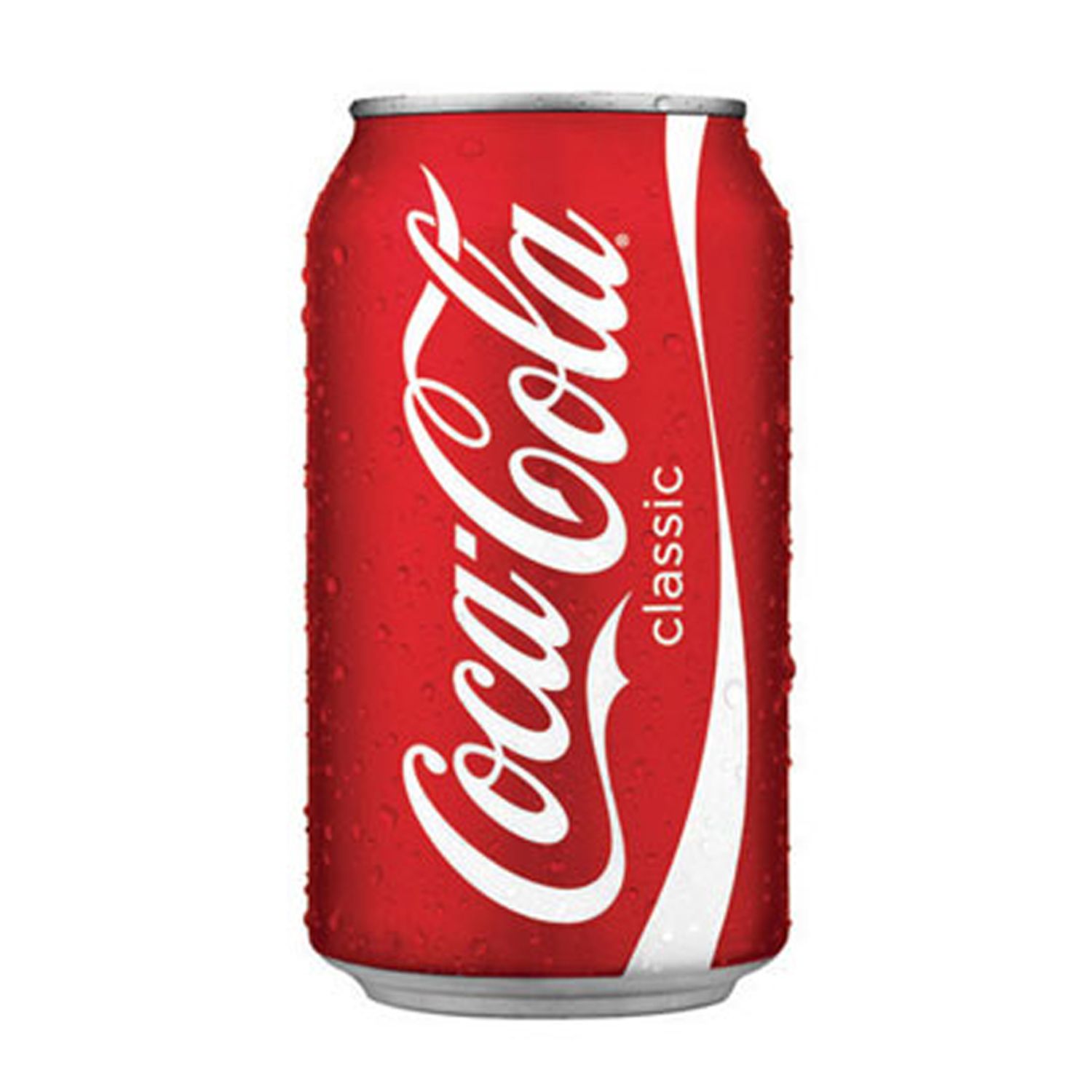 Picture of soda can clipart image #18874