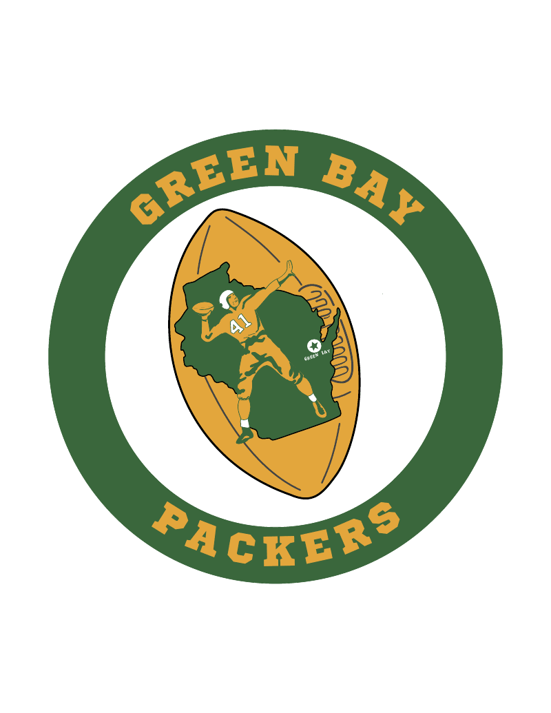 clipart green bay packers helmet - photo #35