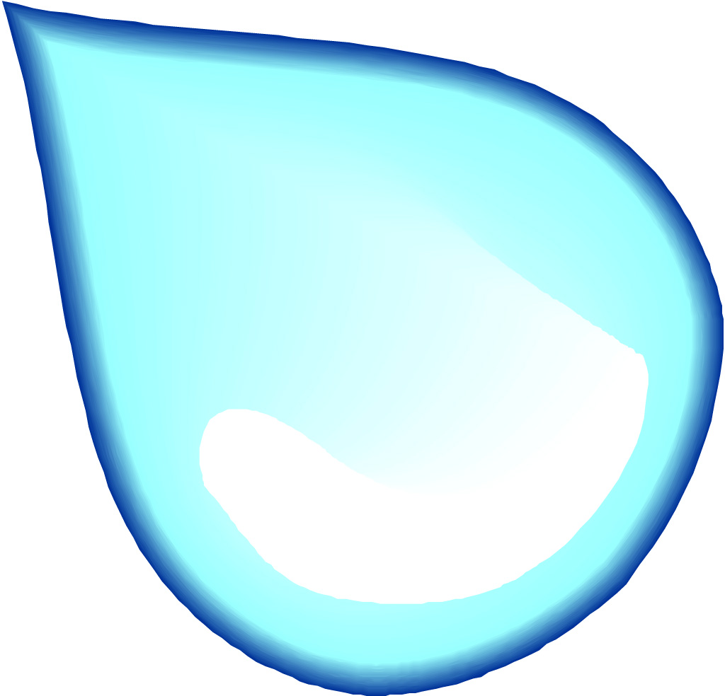 561 views Raindrops Clipart | Free Download Clip Art | Free Clip Art | on ...