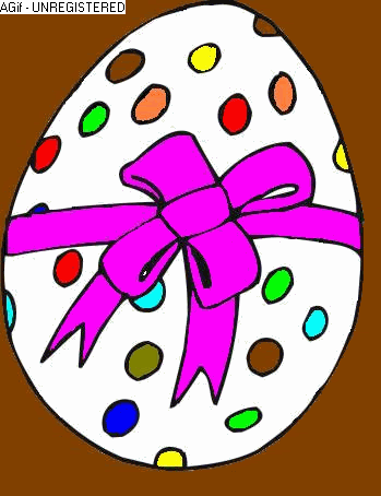 Easter Animated Pictures, Images & Photos | Photobucket