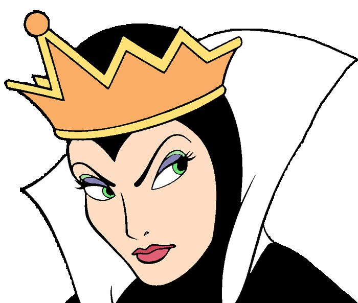 1000+ images about Evil Queen | Disney, Regina mills ...