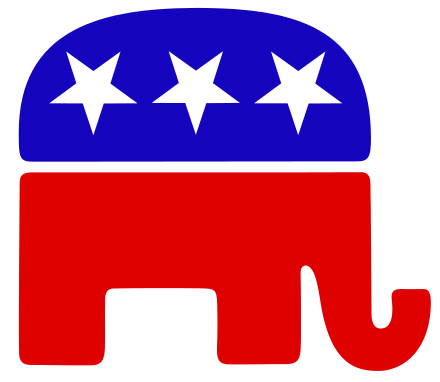 Republican Party (United States) - Wikiwand