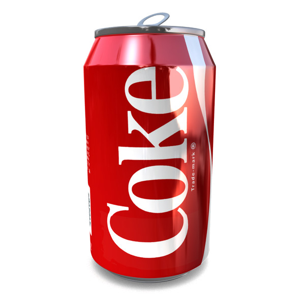 clipart soda clipart soda clipart free soda clipart images soda can clipart...