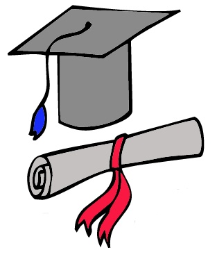 Education Clip Art Free Images - Free Clipart Images