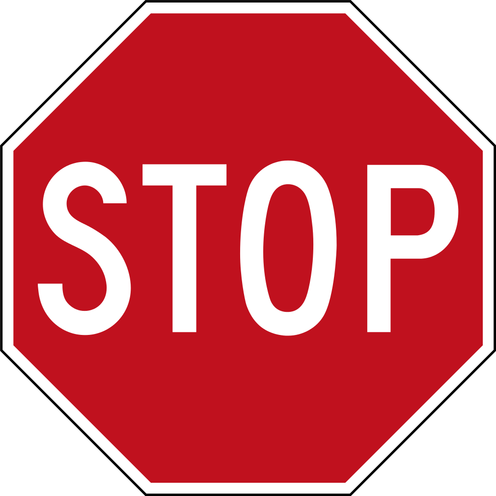 File:Canada Stop sign.svg - Wikipedia