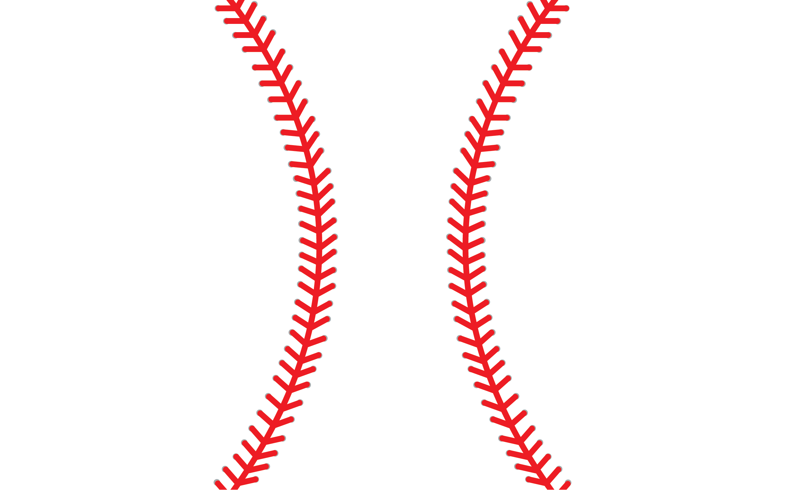 The Shocking Truth About Baseball Seams!