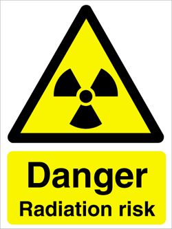 Warning Signs | Caution Signs | Hazard Warning Signs