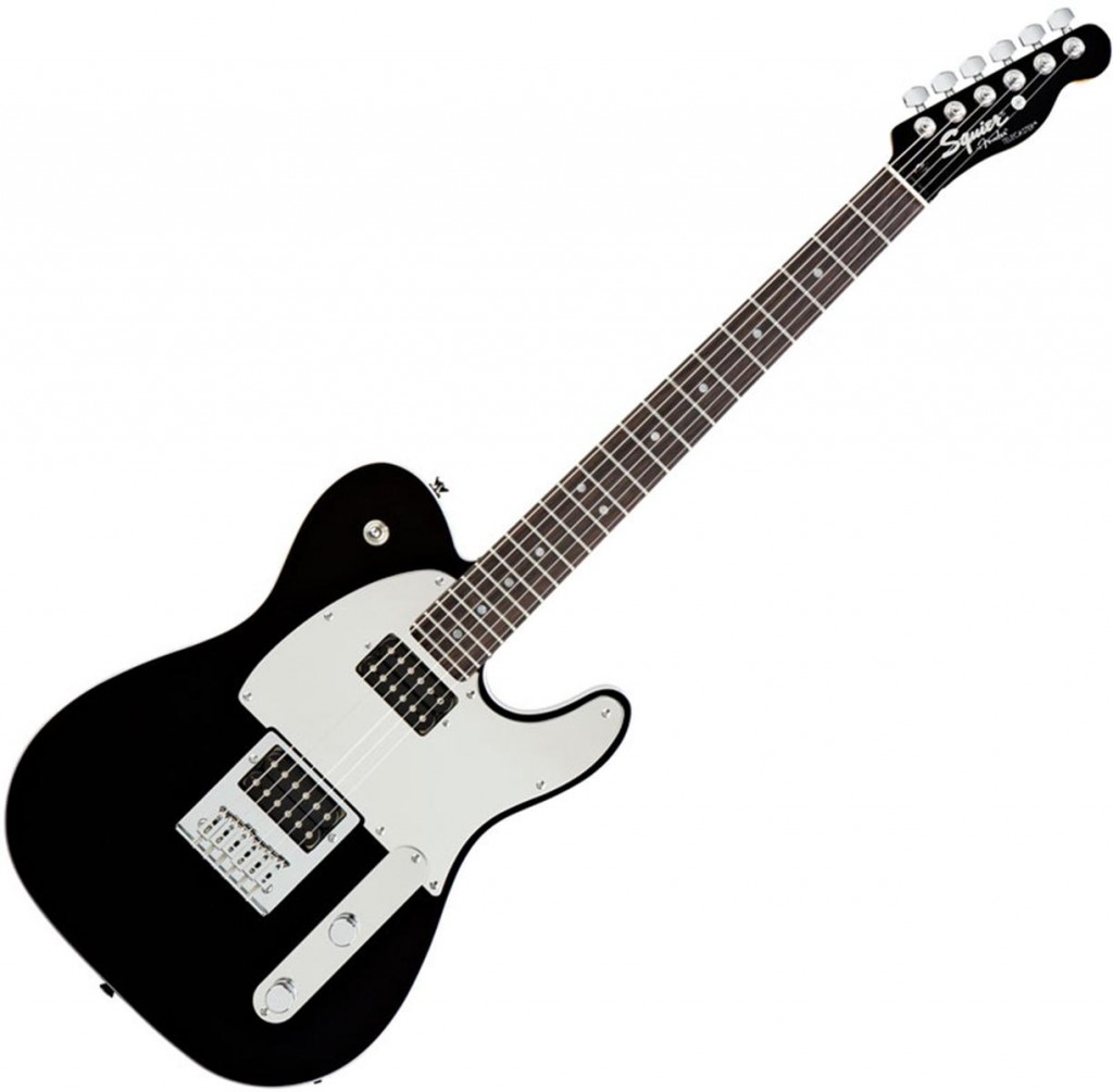 Guitar Clip Art Black and White – Clipart Free Download