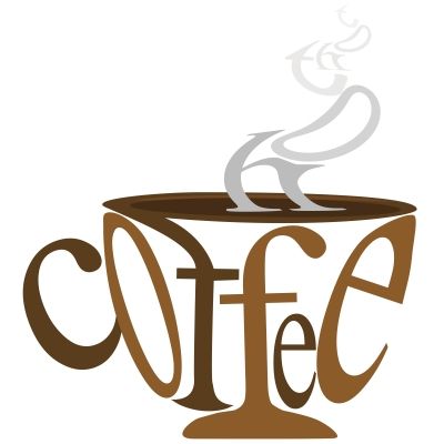 1000+ images about coffee clip art