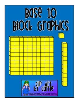 1000+ images about Clip Art - Math | 3d shapes ...