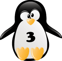 Google Releases Penguin Update: Only A Data Refresh