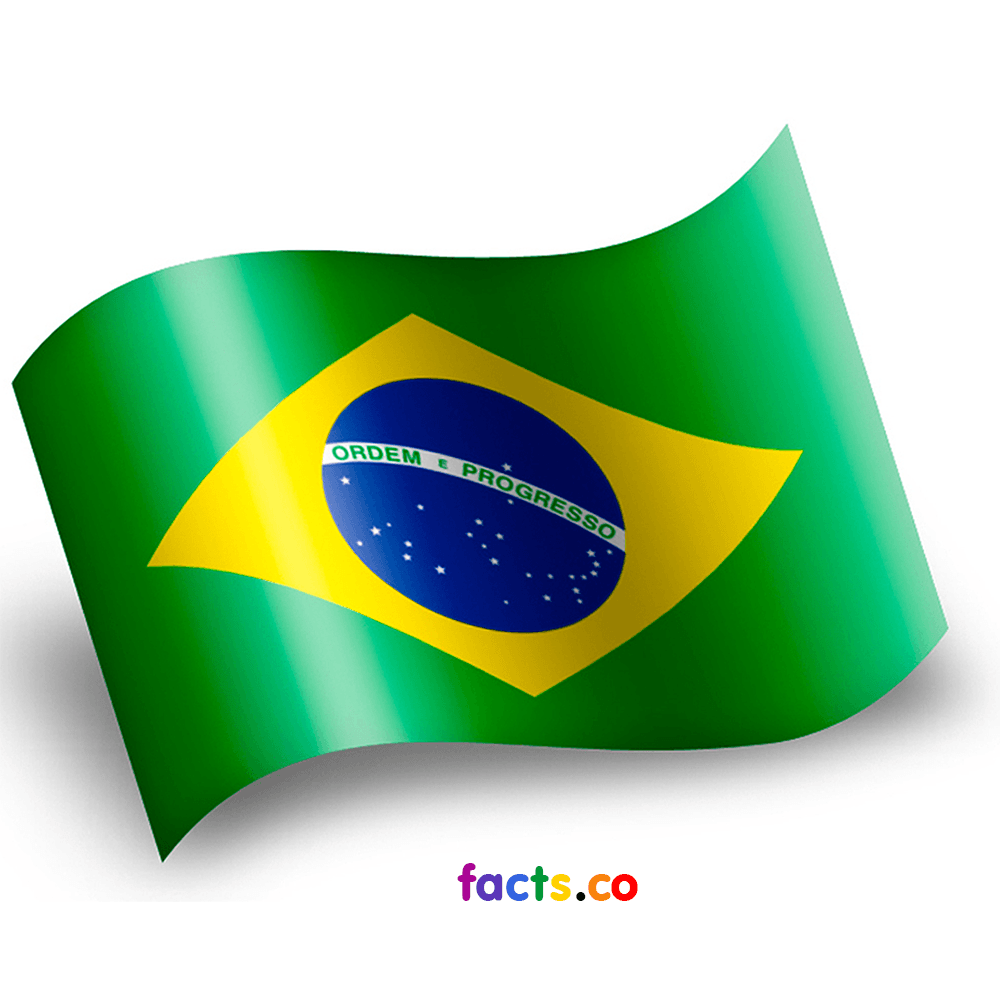 View Brazilian Flag Meaning Pics