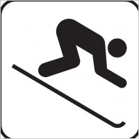 ice_skiing_map_sign_clip_art_ ...