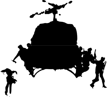 Military Clip Art Free Army
