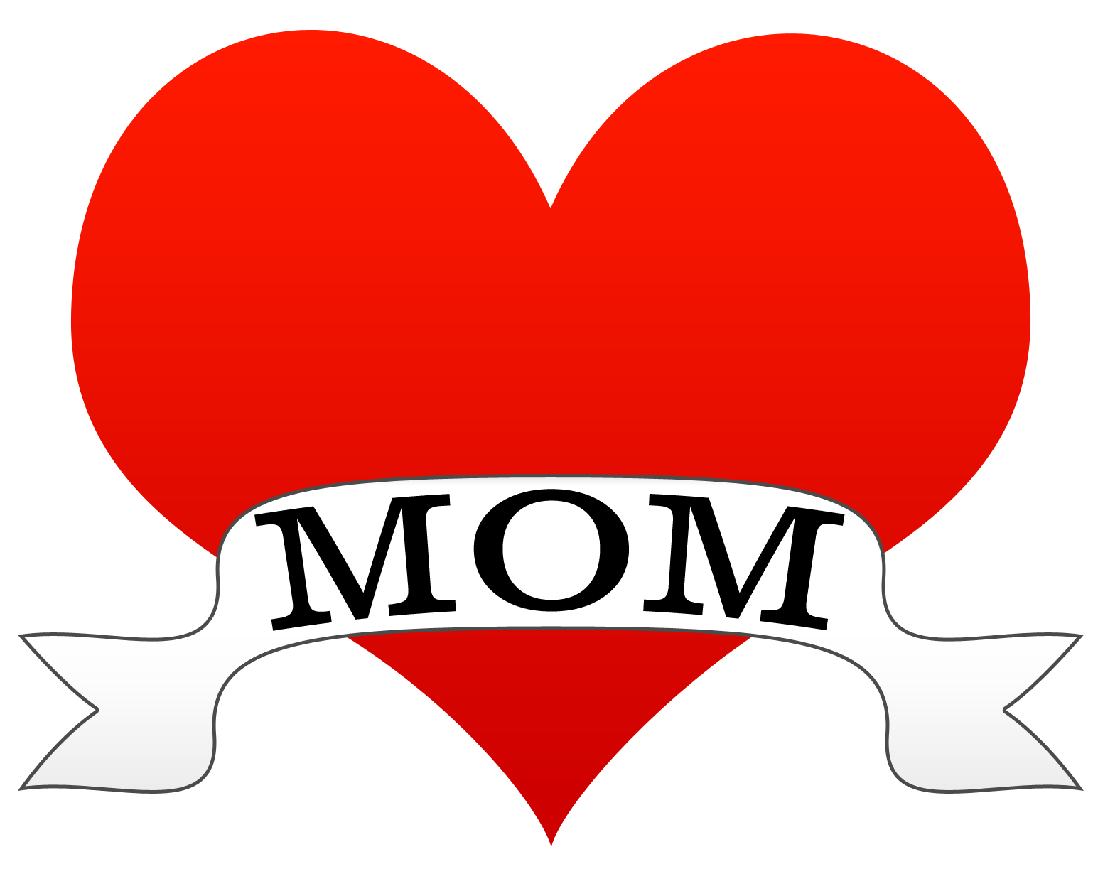 clipart of mommy - photo #50