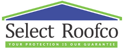 select-roofco-logo-larger1.png