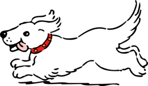white-dog-md.png