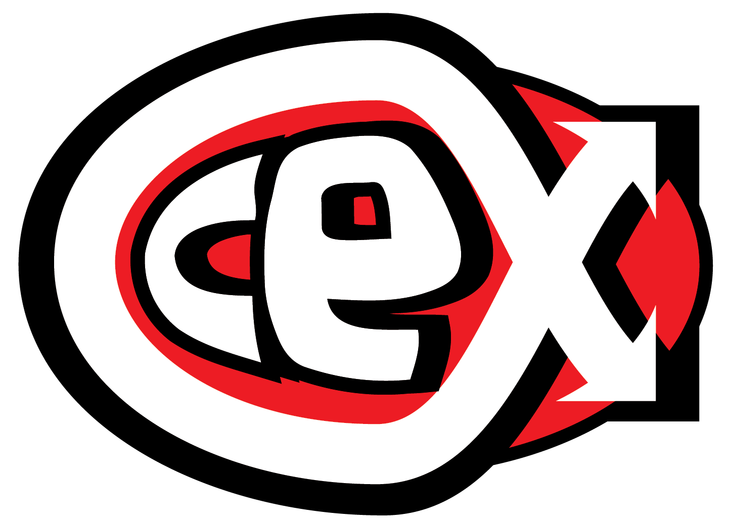CeX (AU) Buy & Sell Games, Phones, DVDs, Blu-ray, Electronics ...