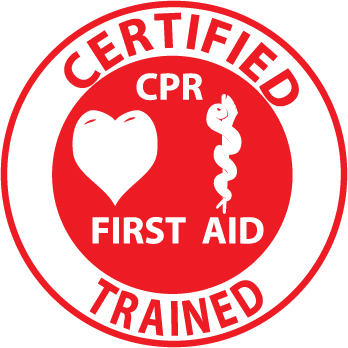 First Aid Emblem - ClipArt Best