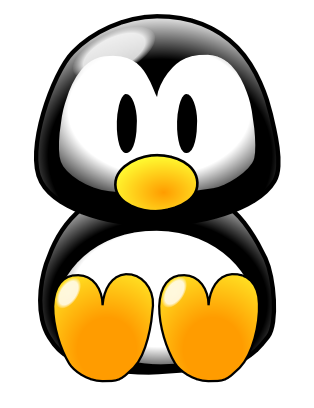 Free Penguins Clipart. Free Clipart Images, Graphics, Animated ...