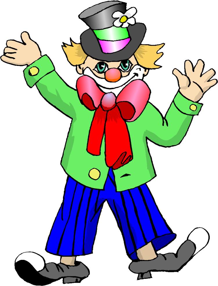 jugglers clipart - photo #43