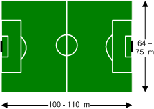 How big is a hectare? | Metric Views