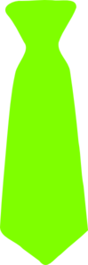 lime-green-necktie-md.png