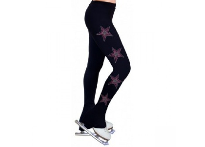 ny2 skating pants