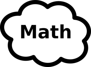 math-label-sign-md.png