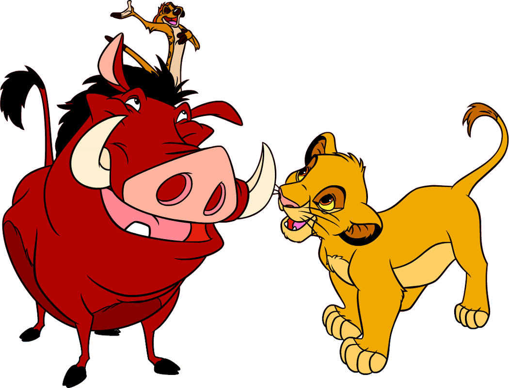 clipart disney free - photo #18
