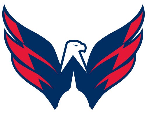 best logo in the league - Canucks Talk - Canucks Community