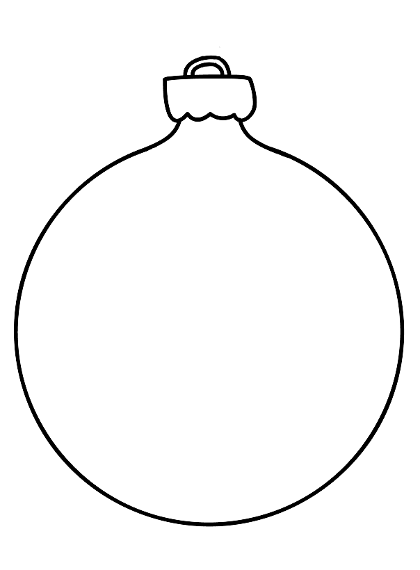 colour in baubles 28 images colour in baubles 28 colour in baubles 28 images colour in baubles 28