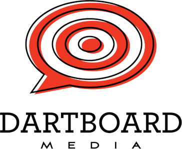 Dartboard Media